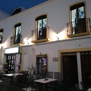 https://pension-la-fuente-abrucena.es-andalucia.com