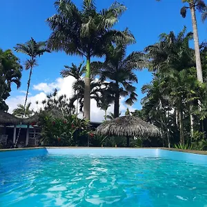 https://le-palmaretum.comcaribbean.com