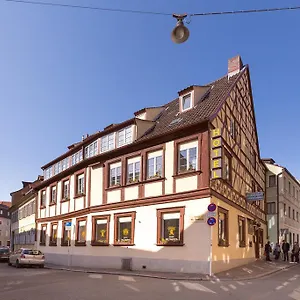 Alt Alemania