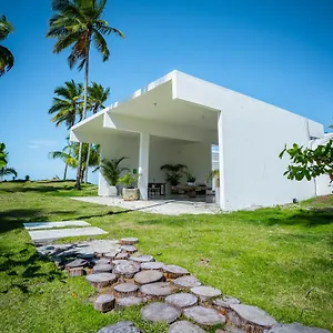 The Palm Bay Club República Dominicana